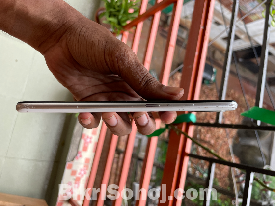 Oppo A15s
